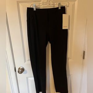 Women’s Lululemon On the Move Pant Light Weight